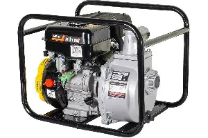 57046106