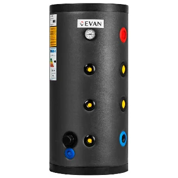 https://rkcdn.ru/products/f69f1529-19c5-11f0-b8de-00505601218a/src.jpg