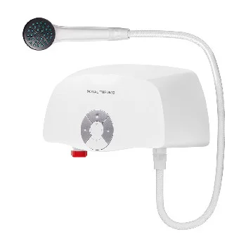 https://rkcdn.ru/products/448d240c-2ee2-11ef-b8d8-00505601218a/src.jpg