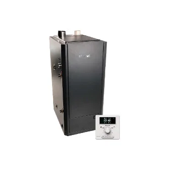 https://rkcdn.ru/products/1403be14-a0de-11ef-b8dc-00505601218a/src.jpg
