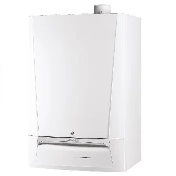 https://rkcdn.ru/products/f9d0076a-9845-11ee-b8d6-00505601218a/src.jpg