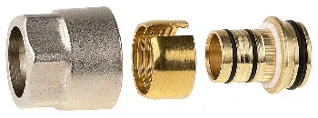 http://192.168.0.56:8100/2788365.jpg