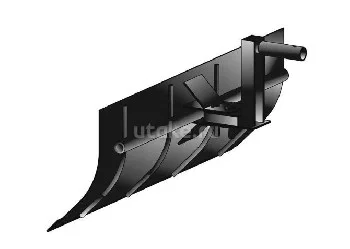 https://resantagroup.ru/wa-data/public/shop/products/18/12/1218/images/2635/2635.970.JPG