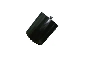 https://cdn.vseinstrumenti.ru/images/goods/rashodnye-materialy-i-osnastka/rashodniki-dlya-stroitelnogo-oborudovaniya/522976/1200x800/53011572.jpg