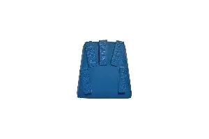 https://cdn.vseinstrumenti.ru/images/goods/rashodnye-materialy-i-osnastka/rashodniki-dlya-stroitelnogo-oborudovaniya/1297783/1200x800/52037365.jpg