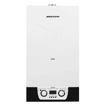 https://rkcdn.ru/products/575c0e40-c323-11ed-b733-005056013a69/src.jpg
