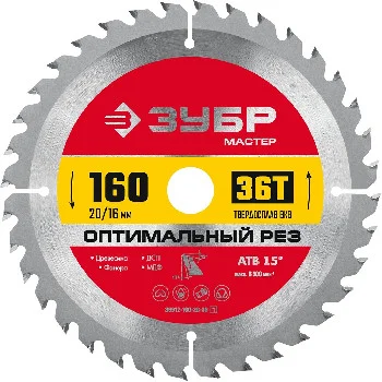http://192.168.0.56:8100/2724136.jpg