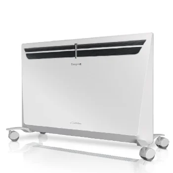 https://rkcdn.ru/products/d8522011-b479-11ee-b8d6-00505601218a/src.jpg
