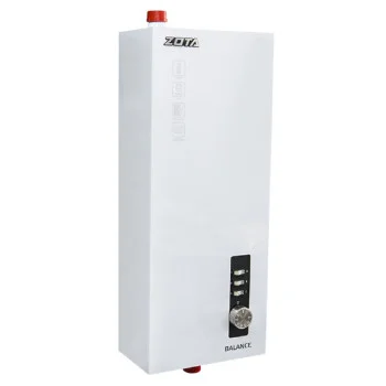 https://rkcdn.ru/products/f7264d27-32f6-11ef-b8d8-00505601218a/src.jpg