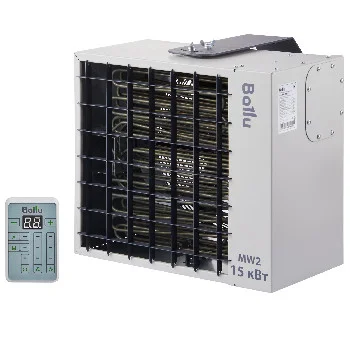https://rkcdn.ru/products/f633ef5d-b513-11ee-b8d6-00505601218a/src.jpg