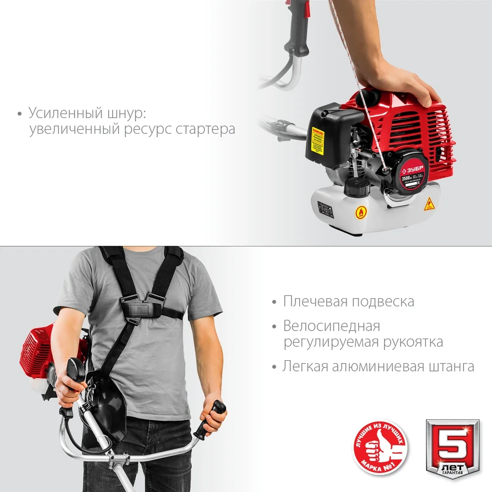 http://192.168.0.56:8100/2739314.jpg