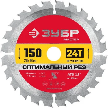 http://192.168.0.56:8100/2724135.jpg
