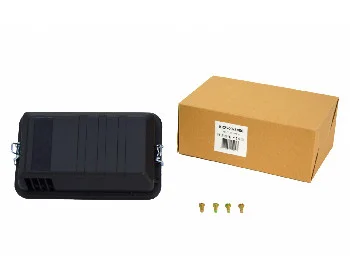 https://fdbrait.ru/image/cache/catalog/zapchasti/zapchasti%20generatora/Fil'tr%20vozdushnyy%20v%20sbore%20generatora%20BR-2500%203800/BR-25003800%20обр-1500x1200.jpg