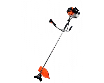 https://fdbrait.ru/image/cache/catalog/products/daman/TRIMMER%20BENZO/%20ракурс-PhotoRoom.png-PhotoRoom%20(1)-1500x1200.png
