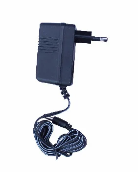 https://resantagroup.ru/wa-data/public/shop/products/44/04/444/images/621/621.970.JPG
