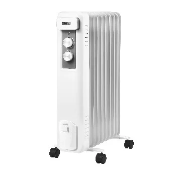 https://rkcdn.ru/products/04f943a0-27d2-11ea-9da0-ac162d7b6f40/src.jpg