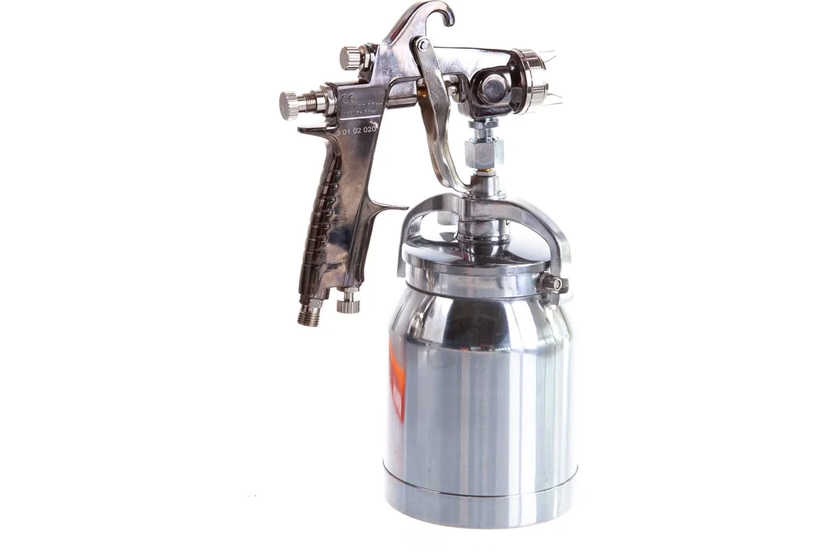 https://cdn.vseinstrumenti.ru/images/goods/stroitelnyj-instrument/pnevmoinstrument/796161/1200x800/51387809.jpg
