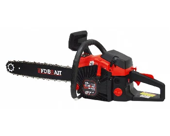https://fdbrait.ru/image/cache/catalog/products/PILI/BR%2058-20C%20/%20BR%2058-20C%20(3)-1500x1200.jpg