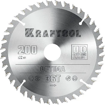 http://192.168.0.56:8100/2782343.jpg