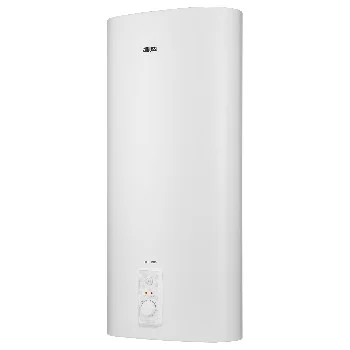 https://rkcdn.ru/products/c3a74345-0284-11ed-b732-005056013a69/src.jpg