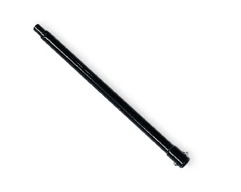 https://verton-tools.ru/upload/iblock/e05/la0adxjqxijxl4e71wyh8eo4j1qy72y9.jpeg