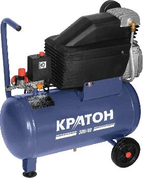 https://kraton.ru/upload/iblock/e44/vte1t3nw0s9ygl5unjk862e5ka1mzr68/kompressor_s_pryamoy_peredachey_kraton_ac_300_40.png