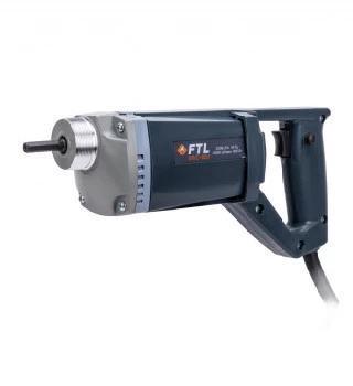 211_jp4km0syybyw23s0iq7c211vihkm5ydh