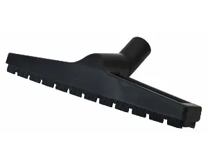 https://fdbrait.ru/image/cache/catalog/zapchasti/zapchasti%20k%20stroit%20pilesosu/_074/Shchotka-nasadka%20BVC-80/%20Щётка-насадка%20для%20уборки%20пылесос%20BVC-80%20(1)%20обр-1500x1200.jpg