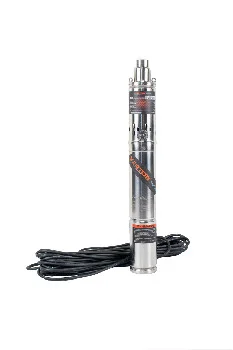 https://verton-tools.ru/upload/iblock/daf/ikjhbhnud65q6hj5ojzvmidkxtexb9i1.jpeg