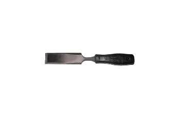 https://cdn.vseinstrumenti.ru/images/goods/ruchnoj-instrument/slesarnyj-i-stolyarnyj-instrument/554291/1200x800/51670131.jpg