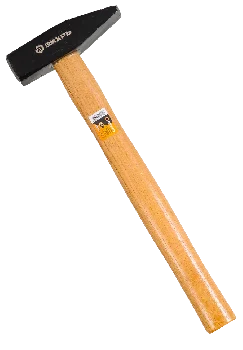 https://resantagroup.ru/wa-data/public/shop/products/23/11/1123/images/12382/12382.970.png