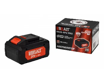 https://fdbrait.ru/image/cache/catalog/zapchasti/Zch%20akkum%20instrumenta/Akkumulyator/BB20-8PU%20PRO/BB20-8PU%20PRO%20(2)-1500x1200.JPG