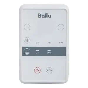 https://rkcdn.ru/products/5c49d495-fd99-11ee-b8d8-00505601218a/src.jpg