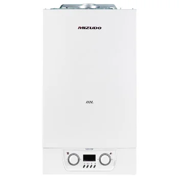 https://rkcdn.ru/products/f13a773f-fa99-11ef-b8de-00505601218a/src.jpg