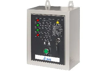 https://tss.ru/upload/iblock/12c/kssgil8yk7ll80e0u6inewkn3qzcjstw.jpg
