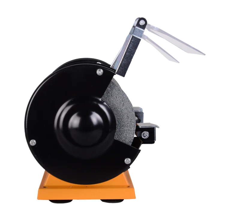 https://resantagroup.ru/wa-data/public/shop/products/44/02/244/images/15010/15010.970.png