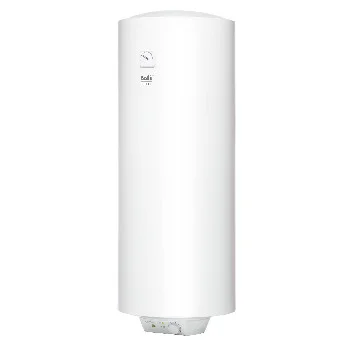 https://rkcdn.ru/products/f0c77c6b-3261-11ed-b732-005056013a69/src.jpg
