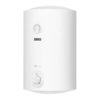 https://rkcdn.ru/products/c8f63bb0-e663-11ec-b732-005056013a69/src.jpg
