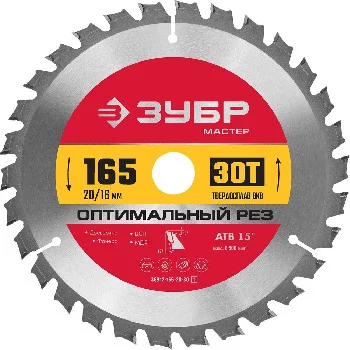http://192.168.0.56:8100/2699904.jpg