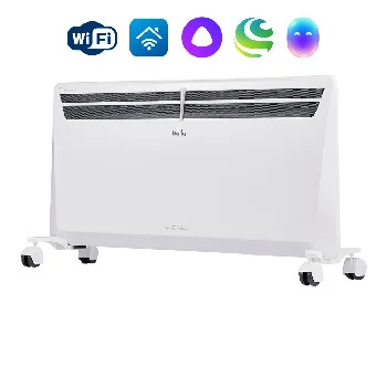 https://rkcdn.ru/products/230afcdb-6381-11ef-b8db-00505601218a/src.jpg