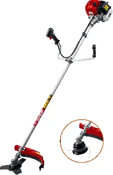 2797788