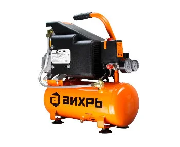 https://resantagroup.ru/wa-data/public/shop/products/99/10/1099/images/2621/2621.970.jpg