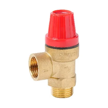 https://rkcdn.ru/products/7c1ea589-14b2-11f0-b8de-00505601218a/src.jpg