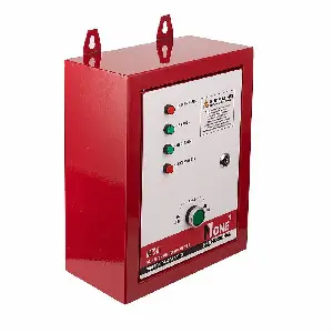 https://ural.n1tools.ru/upload/iblock/575/29z0qj5lce43u48nsmedcklf2mz93sfk.jpg