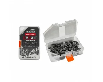 https://fdbrait.ru/image/cache/catalog/zapchasti/Zepi/Tsep'%20pil'naya%20%20BR%2038LP-1,3-53/%20пильная%20основная-1500x1200.jpg