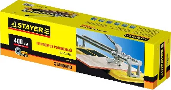 http://192.168.0.56:8100/2754017.jpg