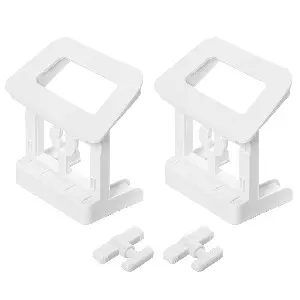 https://rkcdn.ru/products/e0ed56e3-2963-11ef-b8d8-00505601218a/src.jpg