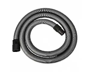 https://fdbrait.ru/image/cache/catalog/zapchasti/zapchasti%20k%20stroit%20pilesosu/Shlang%20dlya%20pylesosa%203m.%20BVTS-80/BVC-80-1500x1200.JPG