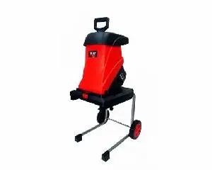 5e797ef3-80a1-49b3-98d7-f24addb9dfb2~1