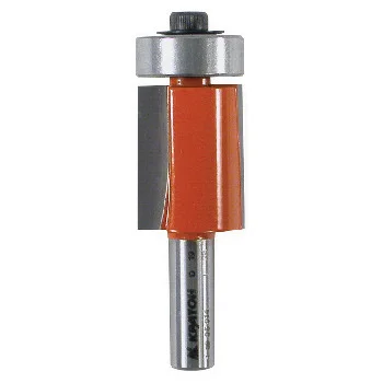 https://kraton.ru/upload/iblock/97e/4xnkhy3iz36b4j0u1ms54b0br9dijvur/freza_kromochnaya_pryamaya_s_podshipnikom_kraton_professional_19_0kh26_0_mm_khv_8_mm.jpeg